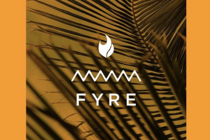 Putting out the PR “Fyre”: Will Festival’s Comeback Save Its Reputation?
